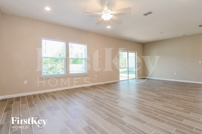 Photo - 385 Stone Arbor Ln