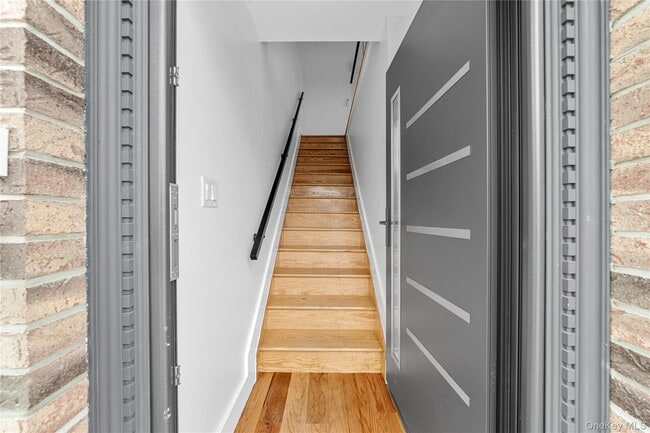 Photo - 245-33 147th Rd Unit 2