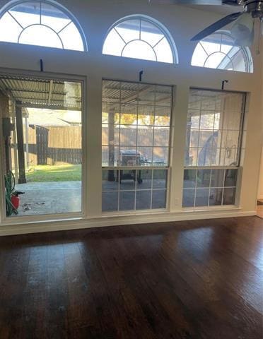 Photo - 1505 Mission Ridge Trail