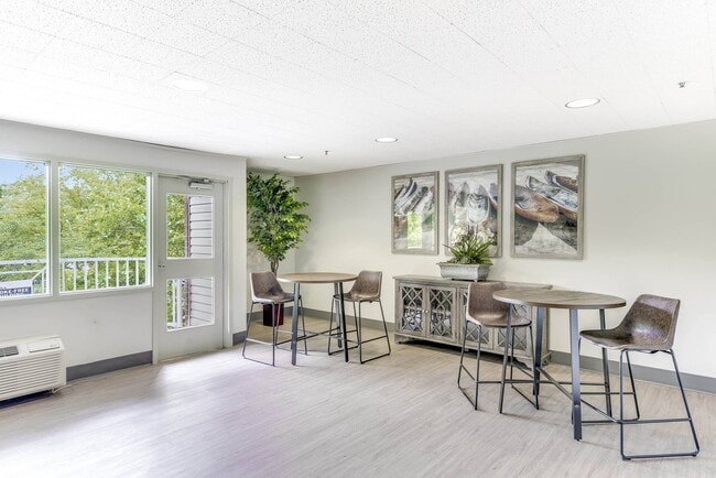 Photo - Vistas at Lake Largo 55+ Senior Community