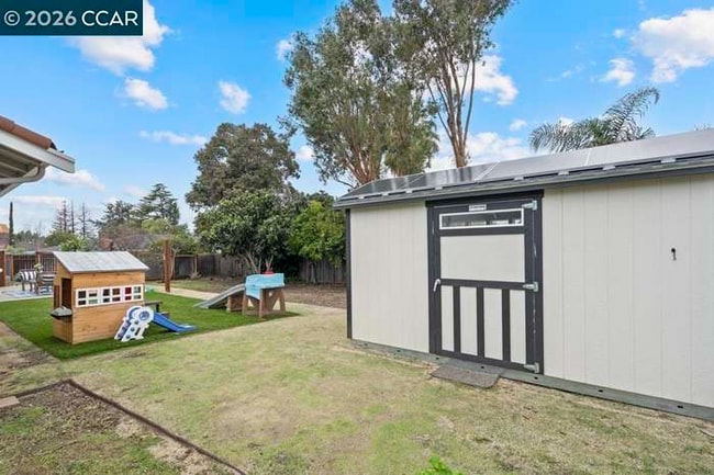 Photo - 5607 Lassen Ct