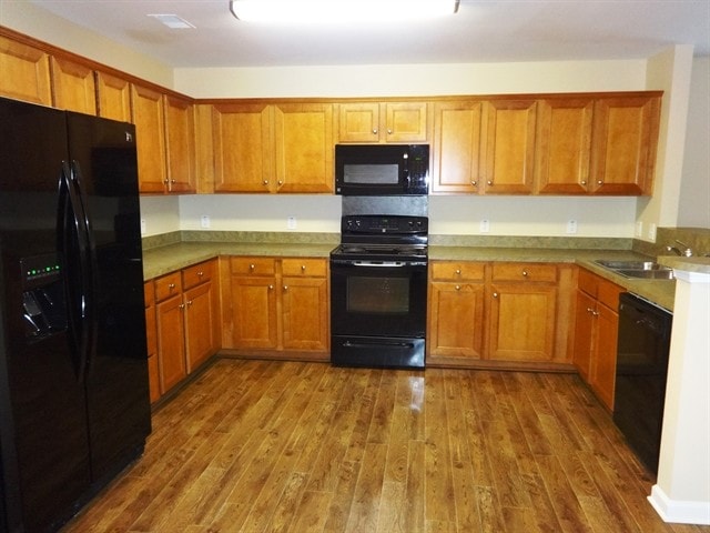 Photo - 1131 Moss Grove Dr