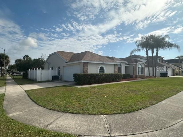 Photo - 12686 Newfield Dr