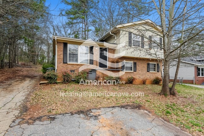 Building Photo - 146 Harmony Dr