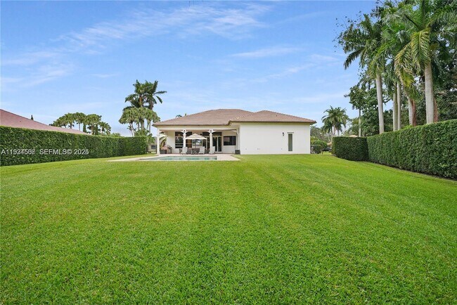 Photo - 11242 SW 25th Ct