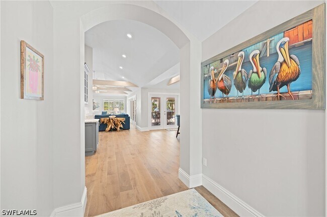 Photo - 1320 Marlin Dr