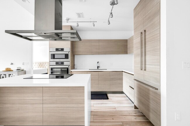 Photo - 155 E Boca Raton Rd Unit 418