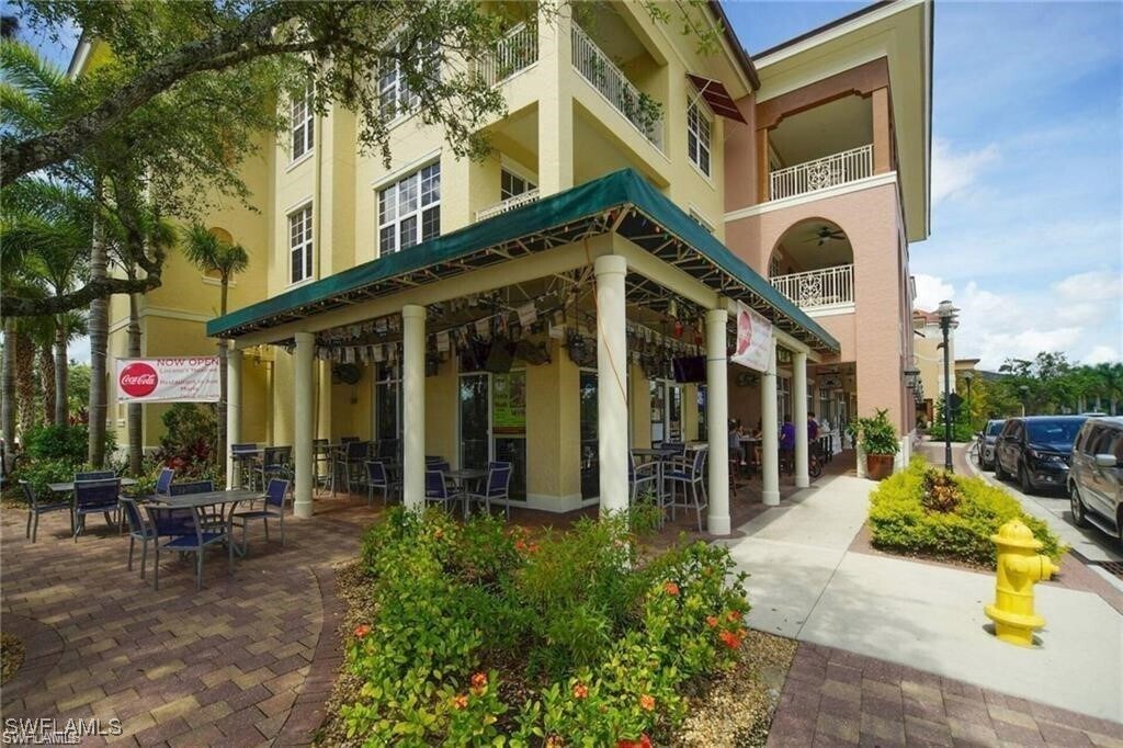 Photo - 5807 Double Eagle Cir Unit 4645