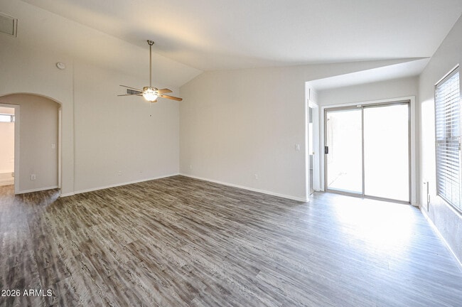 Photo - 6431 W Chisum Trail