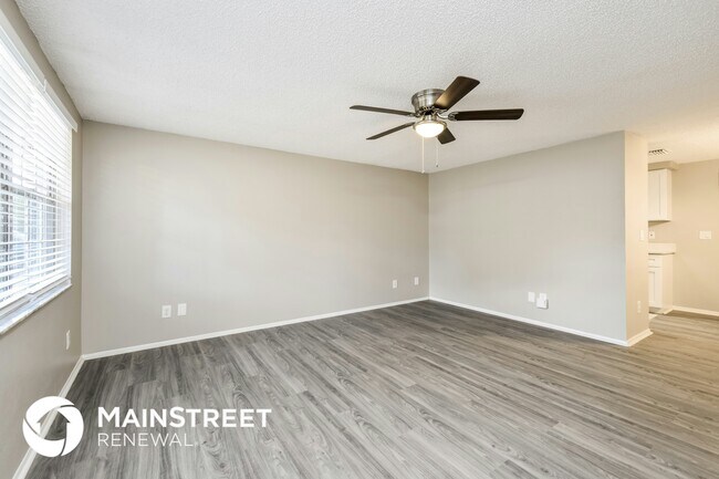 Photo - 3031 Bucida Dr