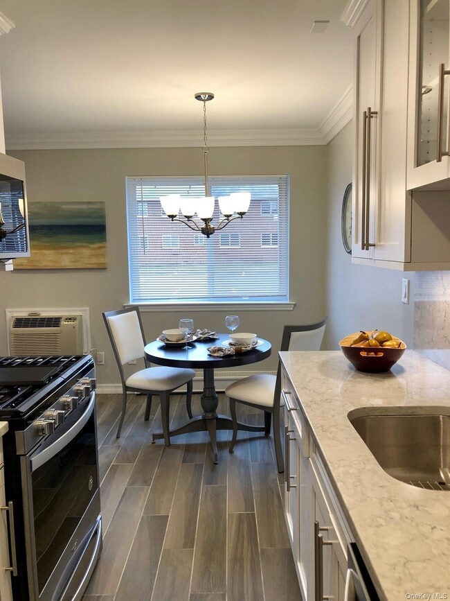 Photo - 25 Williams Blvd Unit 25-2F