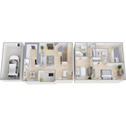 SanLuisObispoG_Overhead_271290.png