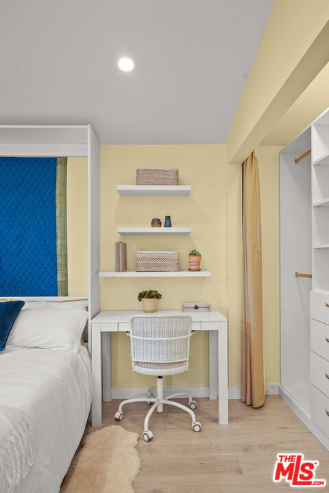 Photo - 777 El Medio Ave