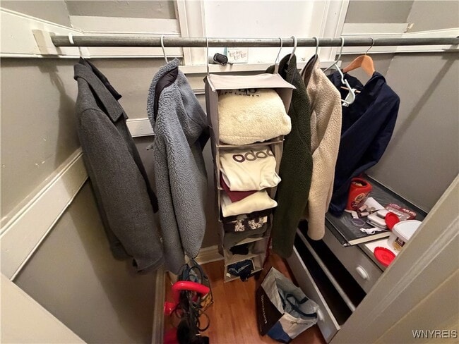 Photo - 1115 Delaware Ave