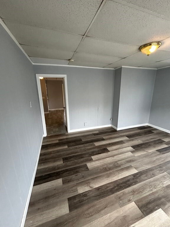 Photo - 30 Brow St Unit 2E