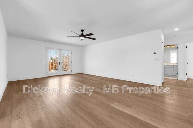 Photo - 7245 Pembroke Dr