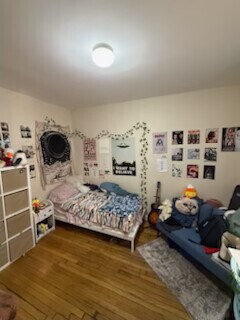 Photo - 38 Hemenway St Unit 7