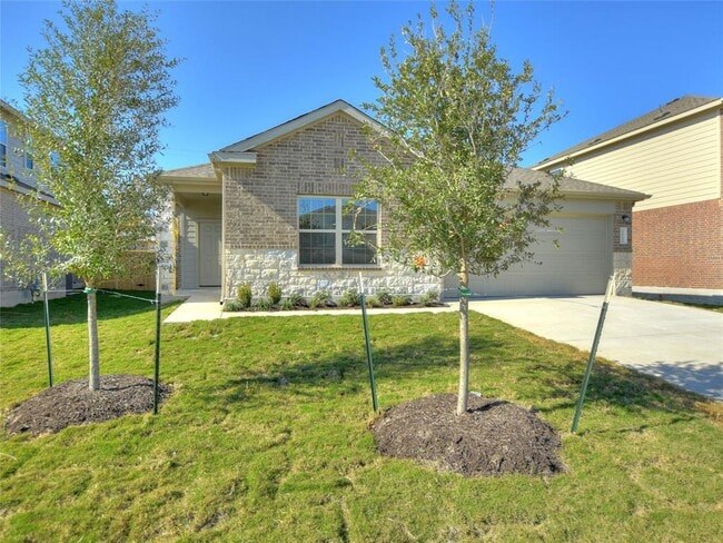 Photo - 21712 Gallus Dr Casa
