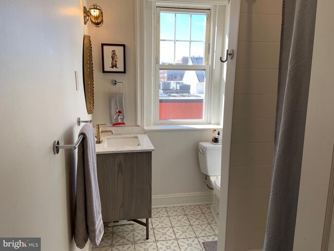 Photo - 1332 15th St NW Unit 44