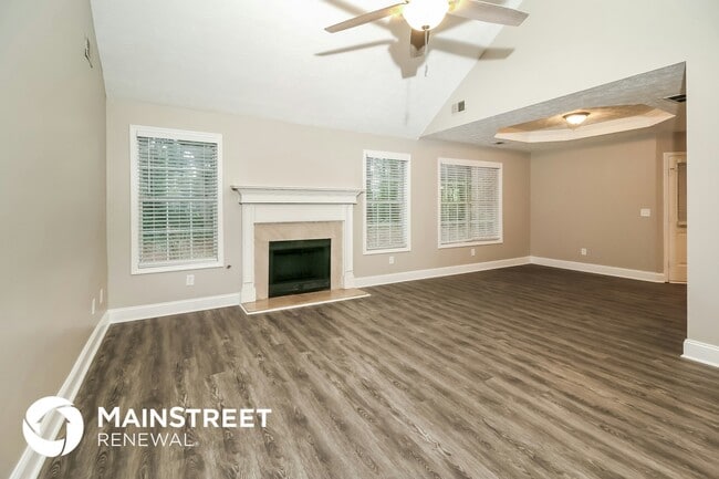 Photo - 75 Ashton Pl