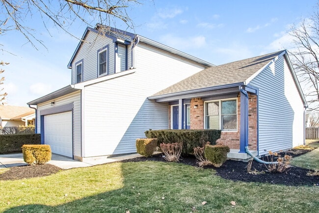 Photo - 5945 Terrytown Pkwy