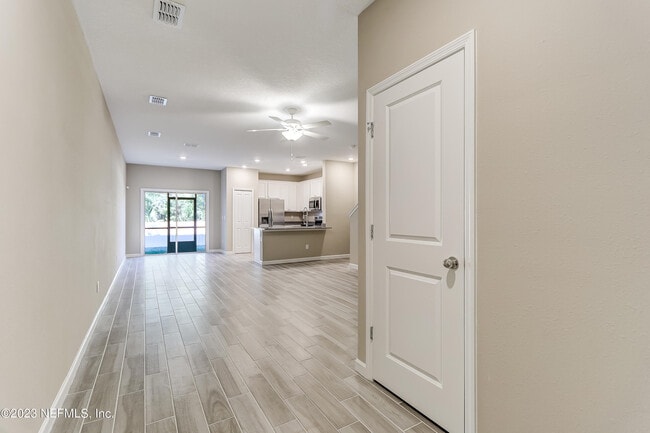 Photo - 2607 Sandy Dune Dr