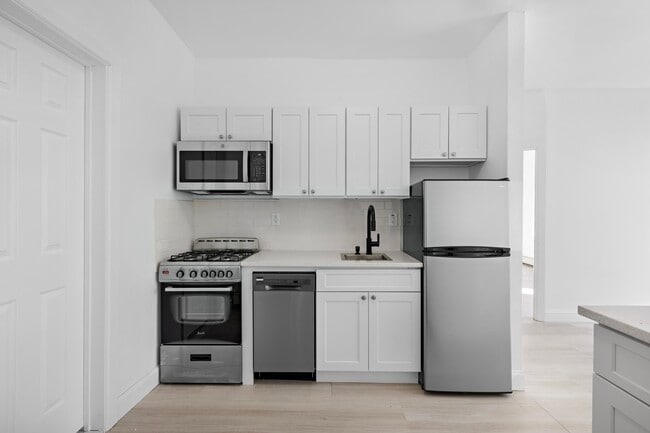 Photo - 182 Congress St Unit 4