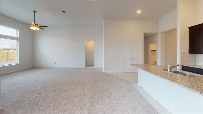 Photo - 125 Camella St