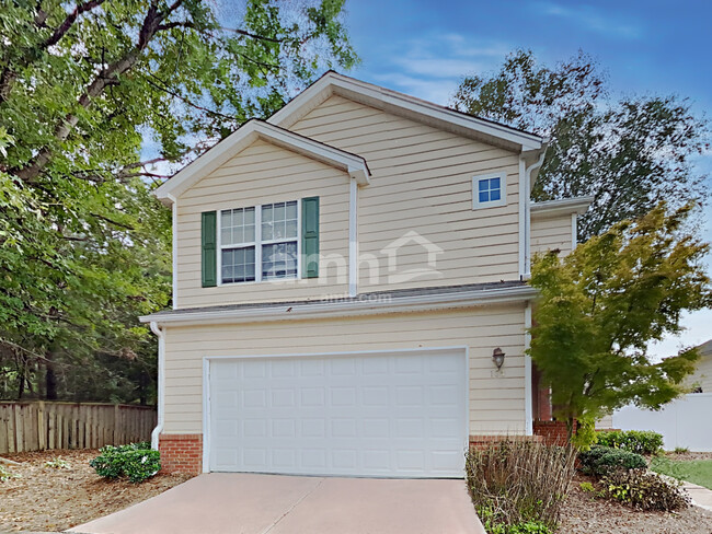 Building Photo - 164 Windcroft Cir NW Rental