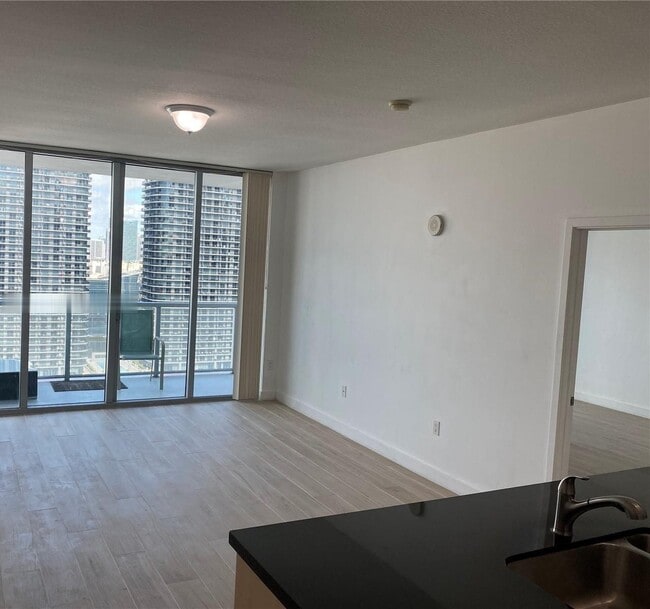 Photo - 1111 SW 1st Ave Unit 3123-N