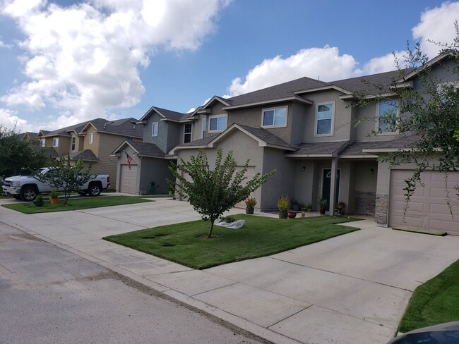 Photo - Town home for rent