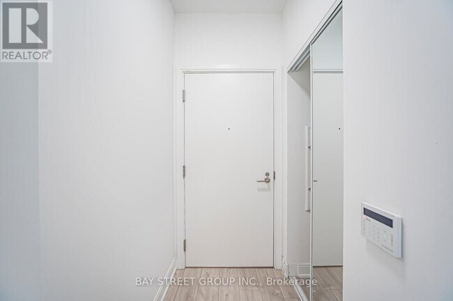 Photo - 70 Annie Craig Dr Unit 2107