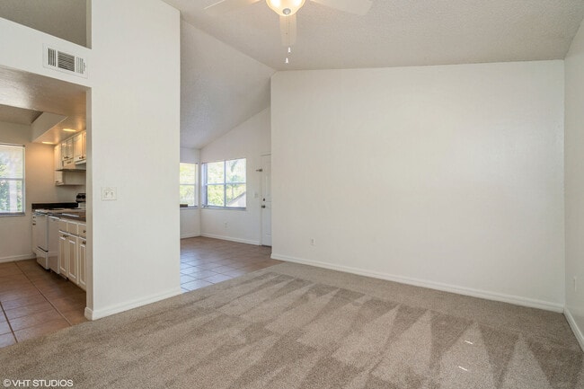 Photo - Audubon Cove