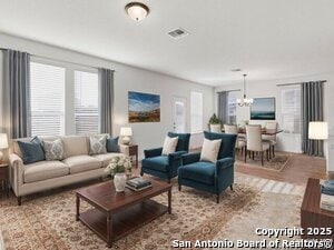 Photo - 245 Blacktail Dr