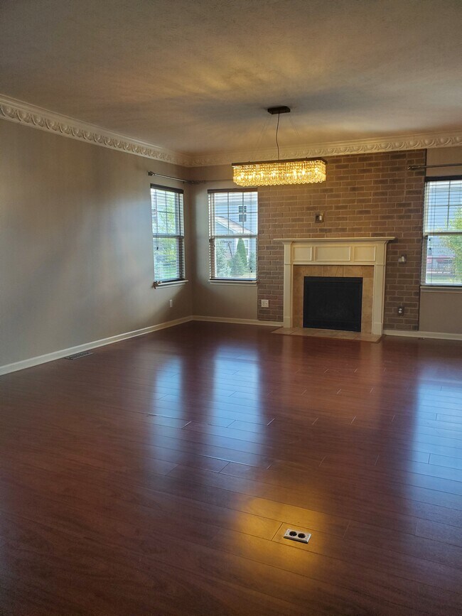 Photo - 13973 Catalina Dr