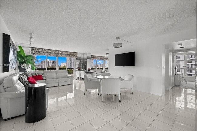 Photo - 19101 NE 36th Pl Condo Unit 807