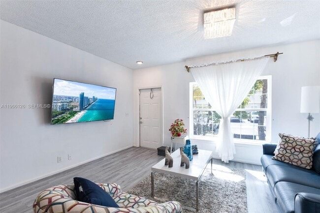 Photo - 9925 NW 57th Mnr