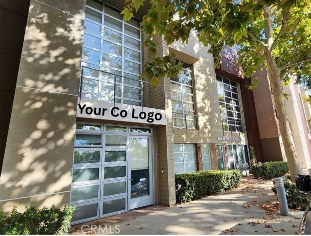 Building Photo - 171 E City Pl Dr