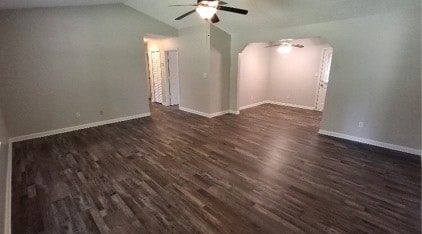 Photo - 205 Buffalo Creek Dr