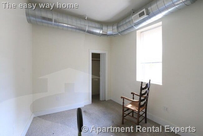 Photo - 205 Highland Ave Unit #2