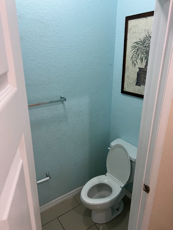 Photo - 10873 Dragon Wood Dr