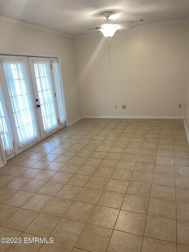 Photo - 5369 Hwy 19 N