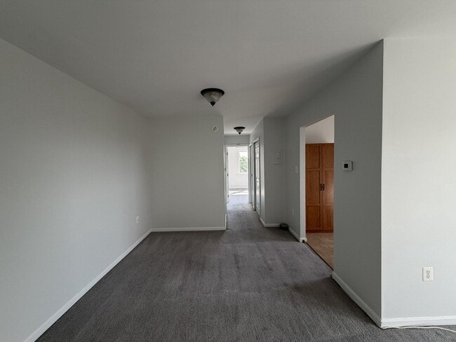 Photo - 430 N Armistead St Unit 302