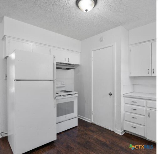 Photo - 1004 S 5th St