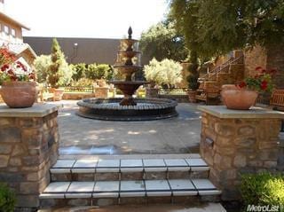 Photo - 2430 Pavilions Pl Ln