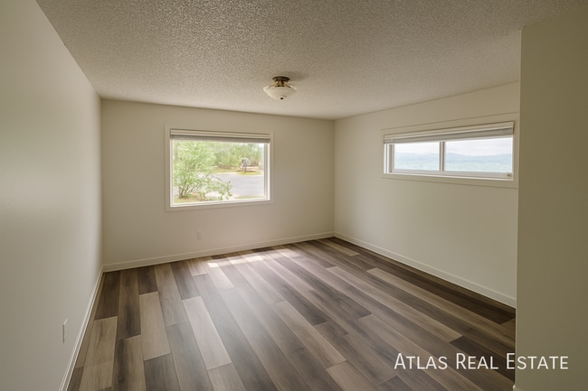 Photo - 1622 11th Ave Unit 2