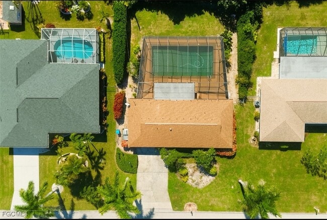 Photo - 732 Sesame Ct