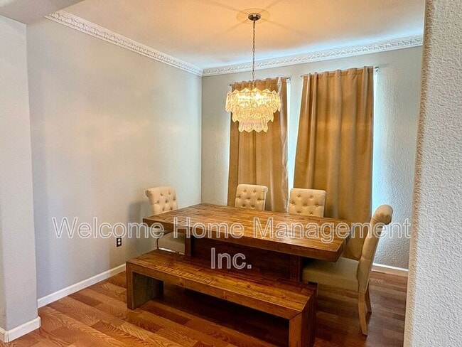 Photo - 6011 Daffodil Dr