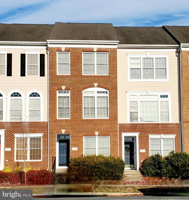 Photo - 25013 Riding Center Dr