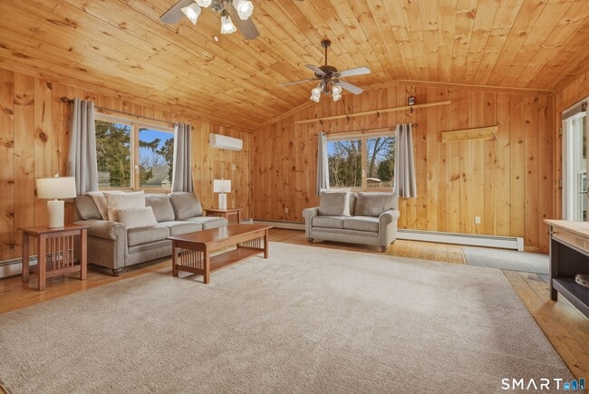 Photo - 9 Morrison St Unit 1